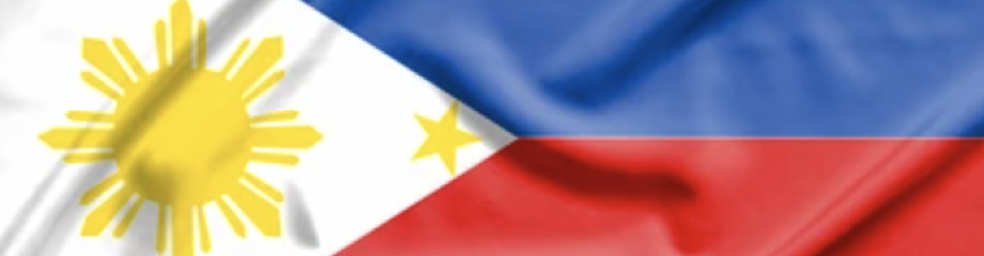 Philippines